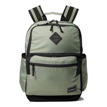 ONeill 오닐 경량백팩 캠핑백팩 Voyager Backpack, Sage