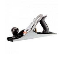 355mm 나무대패 목공 대패집 평대패 자동대패