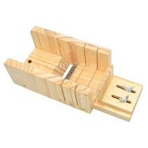 비누커터기 비누칼 절단기, 일반 비누 커터