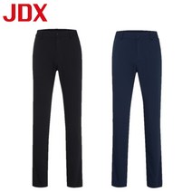 JDX 제이디엑스 23년 가을상품 이월세일!! 남성 오비 밴드 팬츠 X1PTTZ3701