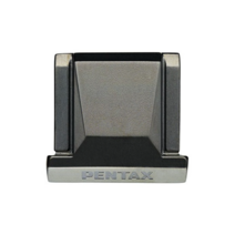 펜탁스 PENTAX Hot Shoe Cover O-HC177 핫슈 커버 K-3 Mark III 전용, 1개