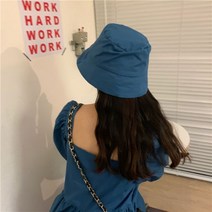 스퀘어넥 퍼프소매 원피스 레트로 발랄한 스커트 은은한