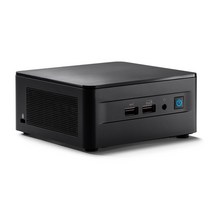 인텔 인텔 NUC 12 PRO NUC12WSHI5 (8GB M.2 2TB)