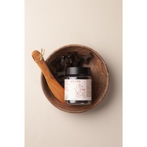 울애기쌩쌩 반려동물 프리미엄 종합영양제 관절 눈 장 피부 피모 개선, 120g, 1개