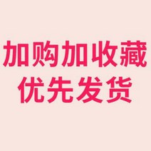더블패드 솜넣은 침대매트 요 심플 바닥매트 접이식 소프트매트리스 슈퍼소프트 가정용매트 겨울 더블 통굽, C05-1.82m(6피트)침대