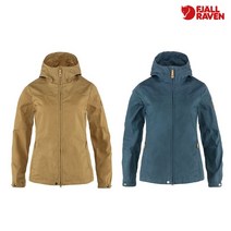 [국내 매장판] 피엘라벤 여성 스티나 자켓 Stina Jacket W 290582