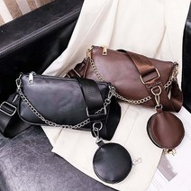엠플래닛 백 데일리 레이디 친구선물 대학생 패션 보세 봄여름트렌드 장식 2W96AB21