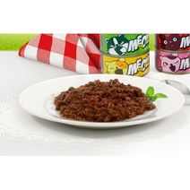 새끼고양이먹이 고단백 저지방 닭고기 고양이 캔 80g 24p 아기고양이사료 주식파우치 고양이수분