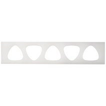 Sumitomo PE rice ball type (B) Kanto type 5 pieces large OB5LO, 상품명참조, 1개