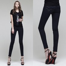 락리바이벌 카시아05 / CASSIA 05 In Skinny (RJ8368S5 S5)