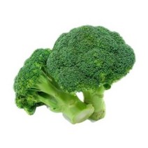 [허니솝] 추출물 모음 (수제비누 화장품 DIY재료), 04. 브로콜리 추출물 100ml