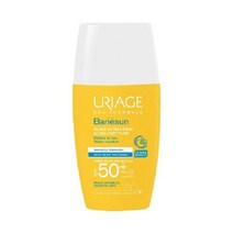 글래스아쥬 진피 리프레싱 젤 500ml x 2개세트(Set), 유리아쥬 배리어썬 울트라 라이트 썬플루이드 SPF50+