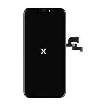 포터블 포터블모니터 휴대폰 LCD 디스플레이 OEM 품질 판탈라 부드러운 OLED 아이폰 호환용 호환 X XS XR 첫번째첫번째 프로 첫번째3 용 터치 스크린 디지타이저 맥스 첫번, [29] 첫번째3Pro OEM
