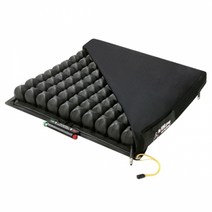 [ROHO] 로호 쿼드로 셀렉트 욕창방석(Quadtro Select Cushion), 77LPC (36.5x34.5x5cm)
