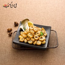 한입막창 과일숙성 한입 오븐막창 500g 1세트, 한입막창 과일숙성 한입 오븐막창 500g, 1세트