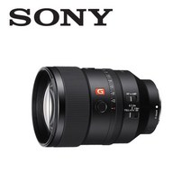 소니 [소니] 알파 FE 135mm F1.8 GM + 망원 단렌즈 / SEL135F18GM 정품상품 192644