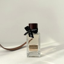 (니치향수10ml증정) 이솝type 휠 우드 테싯 타입 답례품 집들이선물용 다올센트 디퓨저100ml, 잉글리쉬페어&프리지아(조말론타입), 100ml, 1개
