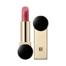 헤라 루즈 홀릭 3g, 100호 소울 핑크(제니 컬러)