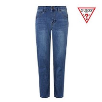 [백화점매장 정품출고] 게스 청바지 진 MEN JEAN TAPERED KL1D01C4_P334012944