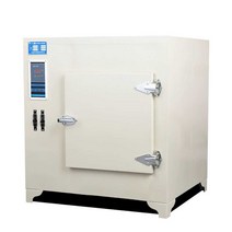 산업용 건조오븐 500도 고온 오븐 원적외선 고온 발아, 8401-0(25x25x25) 500도