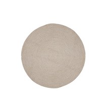 까사미아 도토 핸드주트러그_150