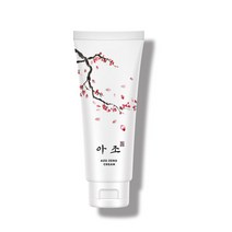 아조 제로 크림(100ml) 문제성피부 재생 진정 피부장벽 보습 수분, 1개, 100ml