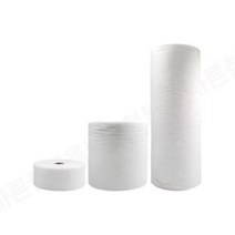 탄탄방수 보강포 균열 이음새 탄탄보강포, 1. B10(폭10cm) 바닥균열 및 코너모서리용, 1개