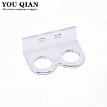 초음파센서 HC-SR04 HCSR04 세계 초음파 파 감지기 범위 모듈 HC SR04 거리 센서, Stenes, 01 Stenes
