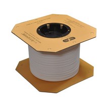 넘버링튜브/원형튜브/PVC/반도/5.5SQ/100M, 1개