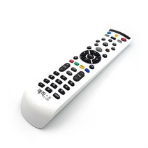 셋톱박스 TV리모컨 매직온 V-450, 사계절몰상품선택봄여름가을겨울