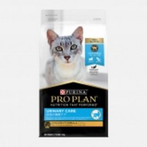 퓨리나 프로플랜 고양이 사료 캣 실내묘 1.5kg 1년 이상 성묘용, 10개, 닭고기