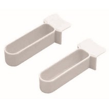 [2GR]2GR 057 영양제 홀더 6 x 2 x 2h cm