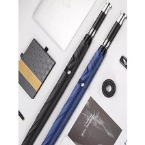 롤스로이스 우산 남성 롱핸들 오토매틱 순정 벤츠 포르쉐 벤틀리 팬텀터스