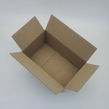 소형택배박스 박스소량 안전봉투 에어캡봉투 택배봉투 박스테이프, 49_투명박스테이프 40M 10개