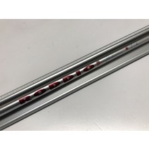 중고 로디오 RODDIO 펜타크로스 S-6 SR 드라이버 샤프트 /44.25/2001802271061, 없음