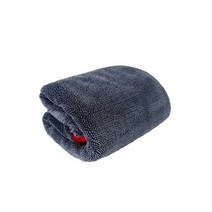 플렌티 트위스트 드라잉 타월, 1개