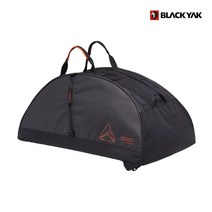 블랙야크 블랙야크더플백 2B bcc더플 2BYKSX1917, 블랙계열