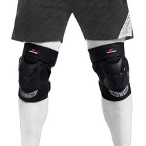 장갑 손 세트 여자 인형 성인 파워 텍터 일체 여성 스키 보호대 부 WOSAWE 오토바이 무릎 패드 Motocross 스노우 보드 스케이트 보드 롤러 하키 스포츠 보호 지원, BC335