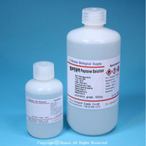 오피스안 알부민용액 500ml SN183