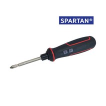 SPARTAN 스파르탄 3.6V 충전식 전동 드라이버 R3 풀세트 R2 후속 모델