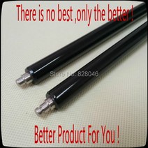 Sindoh N410 프린터 드럼 클리닝 블레이드 차 충전 롤러 와이퍼 PCRWB, 02 PCR-Roller 4 PCS