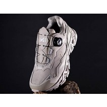 밀레 매장 勸 초특가할인! 등산 단체복 트레킹 아웃도어 이구아노돈 BOA MXRSB913HHYG