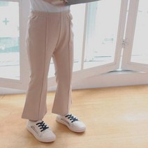 플레이부츠컷 옐로우:S