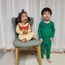 민트색 식탁의자 천갈이 원단 천커버 리폼 의자 리클라이너 커버 커버링 토퍼 덮개 패드 깔개 스툴 방석