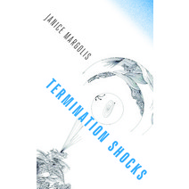 Termination Shocks Paperback, University of Massachusetts Press