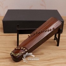 초등학생 국악기 가야금 연습용 가격 미니 보급형 교육, G.15cm Sanxian