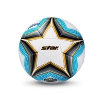 스타 더 폴라리스 3000 축구공 5호 화이트, 상세페이지 참조