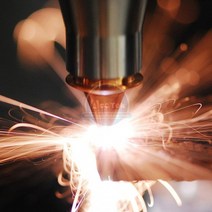 레이저용접기 레이져 lazer 녹 제거 청소 기계 lazer 청소 도구 컨테이너 청소를 위한 3-in-1 용접 청소 기계, 보호 렌즈, 1개