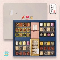 [교동한과] 오죽헌, 본상품선택