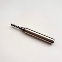 한국OSG 엔드밀 4날 TICN코팅 6.0mm